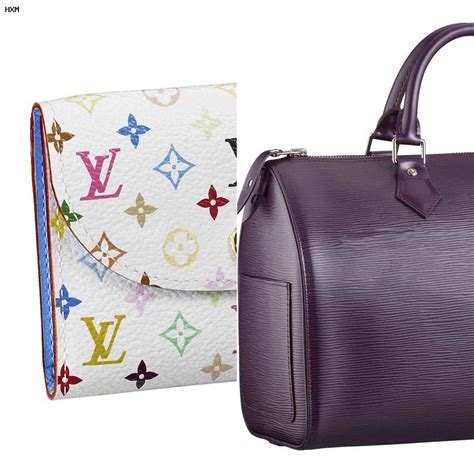 louis vuitton heren portemonnee|louis vuitton portemonnee dames.